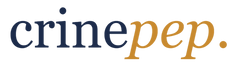 Crinepep