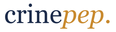Crinepep