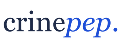 Crinepep
