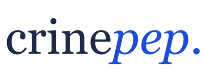 Crinepep